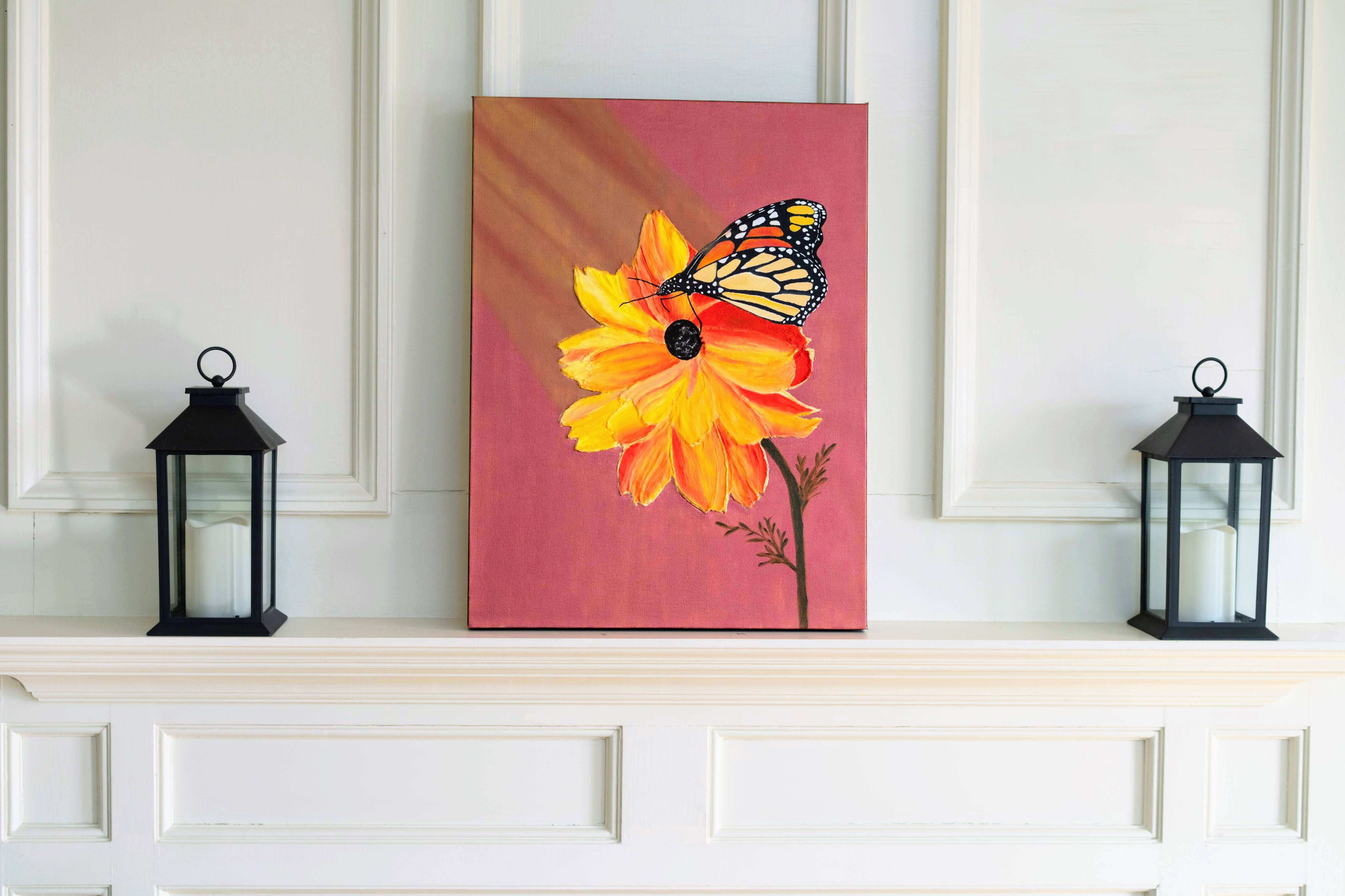 Sweet Nectar – Image 3