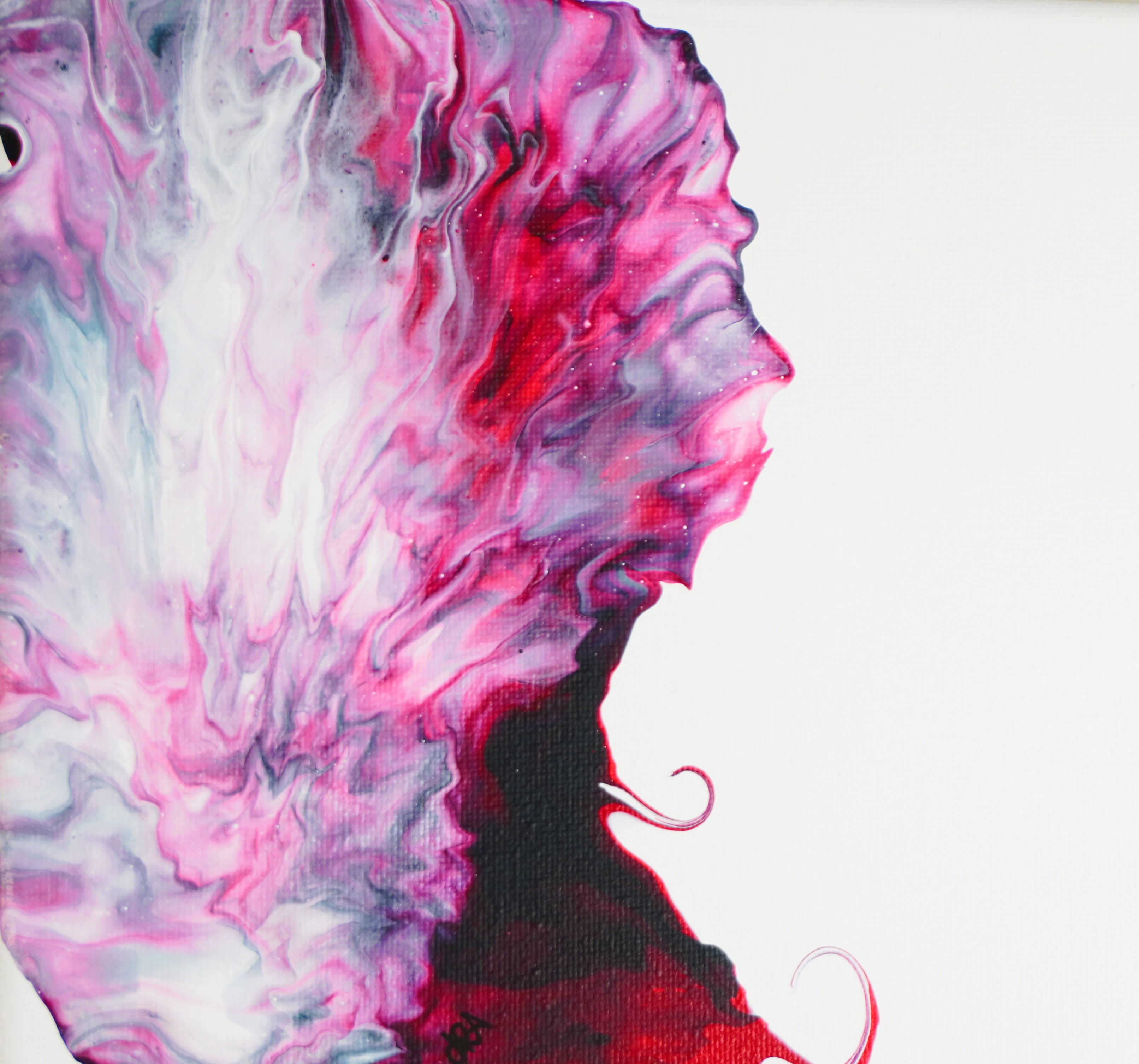 Between the Heartbeats – Image 3