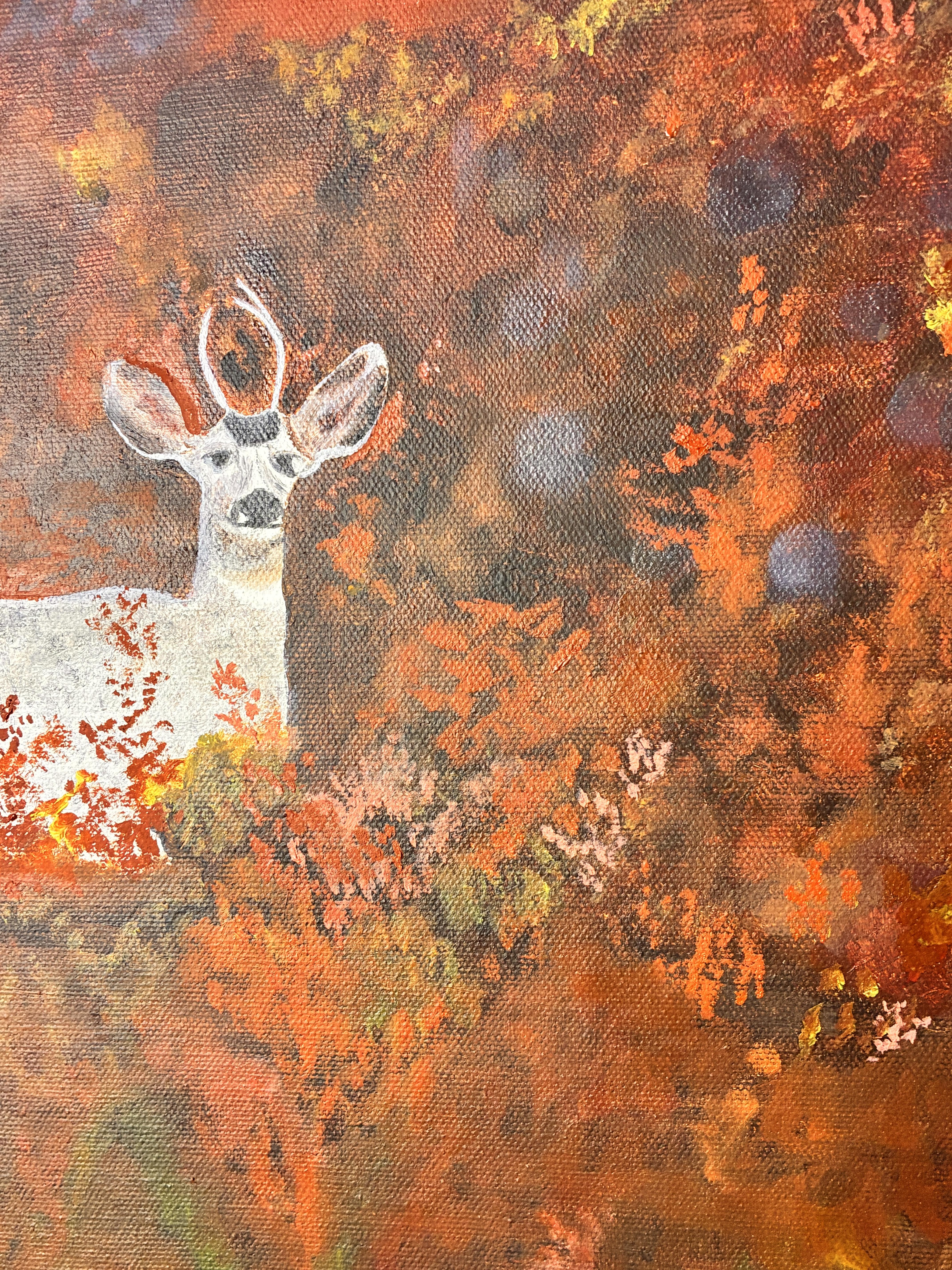 Enchanted Stillness – Image 3