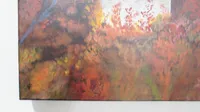 Enchanted Stillness (11x14 inches) – Image 5
