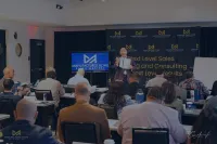 In-Person: Immersion Sales Training Program - May 26-29, 2026 Dallas, TX! – Image 1