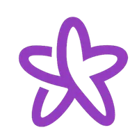 Strategic Network Builder | Network with us – Image 1