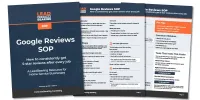 Google Reviews SOP – Image 2