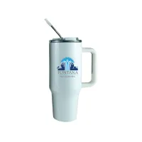 FCOC " Fontana Chamber Big Swig"  – Image 1