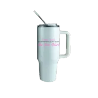 FCOC " Big Swig Babe"   – Image 1
