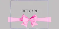 Team Leader/Manager Gift Card – Image 1