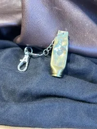 Bullet Keychains – Image 2