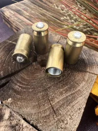 Bullet Valve Stem Caps – Image 3