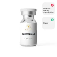 Glutathione – Image 1