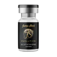 Glutathione 200mg/mL (10mL) – Image 1