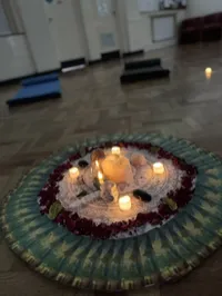 Rebalance Reiki Circle – Image 4