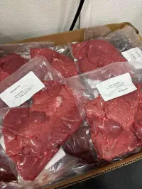 1/4 Beef Deposit – Image 5