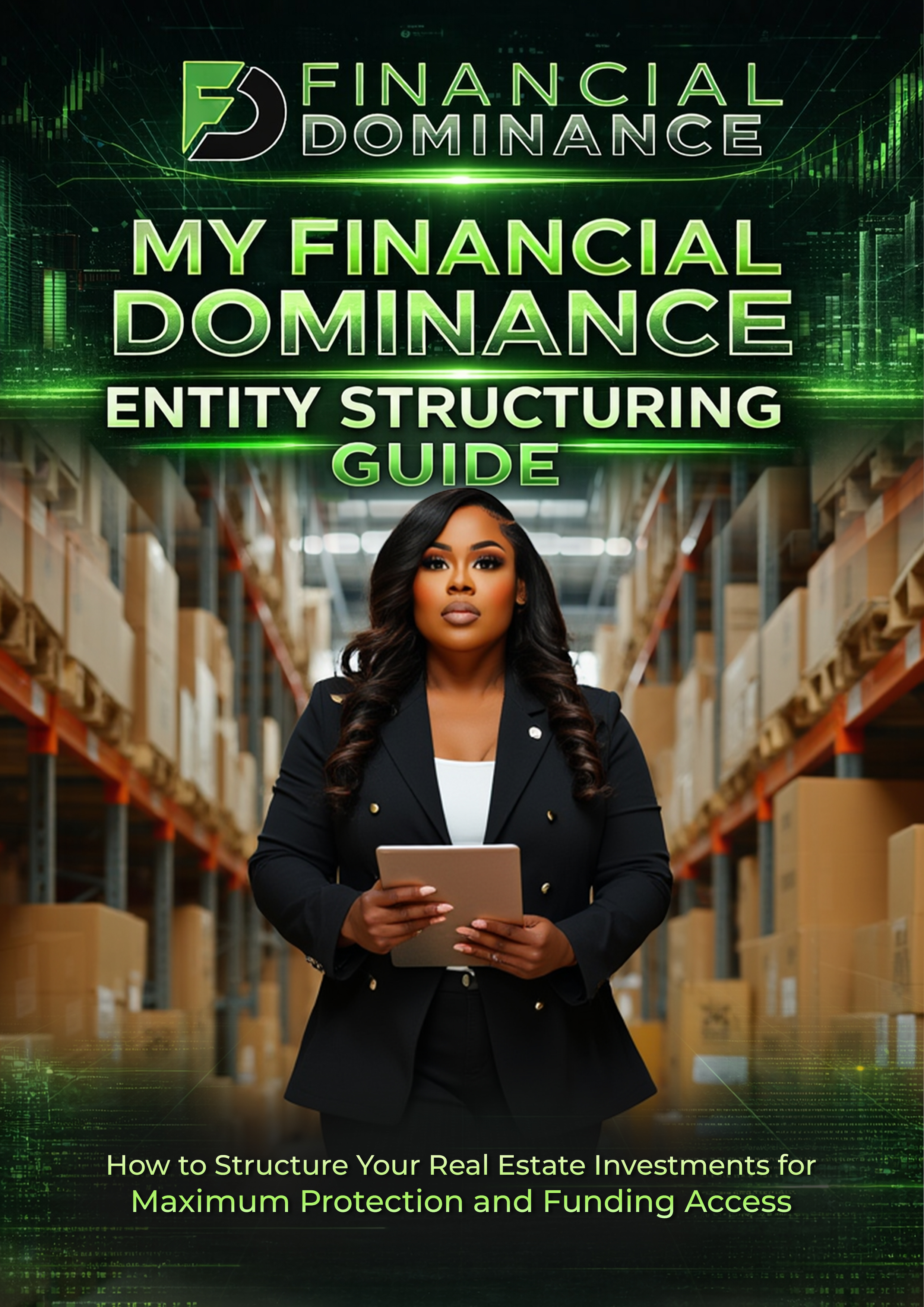 Entity Structuring Guide – Image 1