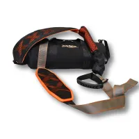 BFX Stretch – Image 1