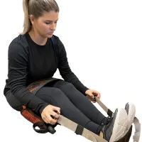 BFX Stretch – Image 5