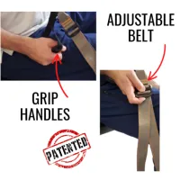 BFX Stretch – Image 6
