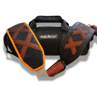 BFX Stretch – Image 2