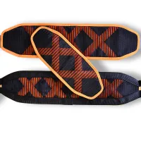 BFX Stretch – Image 3