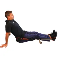 BFX Stretch – Image 9