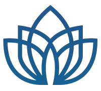 blog author image