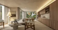 Beachfront Exclusive Resort & Residences – Image 13