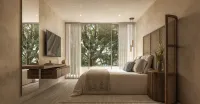 Beachfront Exclusive Resort & Residences – Image 14
