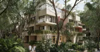 Beachfront Exclusive Resort & Residences – Image 15