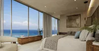 Beachfront Exclusive Resort & Residences – Image 4