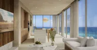 Beachfront Exclusive Resort & Residences – Image 8