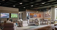 Beachfront Exclusive Resort & Residences – Image 11