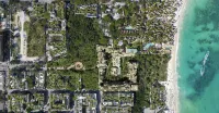 Beachfront Exclusive Resort & Residences – Image 7