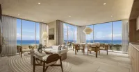Beachfront Exclusive Resort & Residences – Image 3