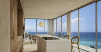Beachfront Exclusive Resort & Residences – Image 2