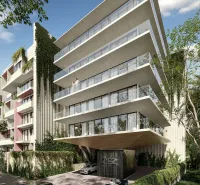 Beachfront Exclusive Resort & Residences – Image 10