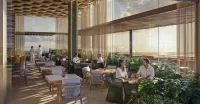 Beachfront Exclusive Resort & Residences – Image 6