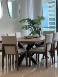 Luxury Real Estate | Blume Puerto Cancún – Image 20