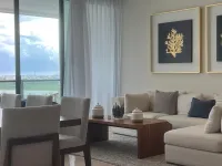 Luxury Real Estate | Blume Puerto Cancún – Image 16
