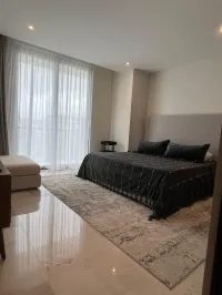 Luxury Real Estate | Blume Puerto Cancún – Image 17