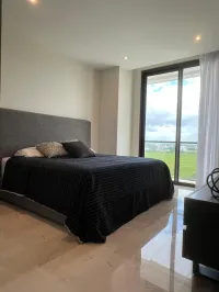 Luxury Real Estate | Blume Puerto Cancún – Image 13