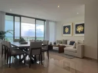 Luxury Real Estate | Blume Puerto Cancún – Image 11