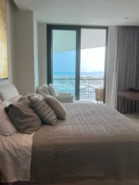 Luxury Real Estate | Blume Puerto Cancún – Image 8