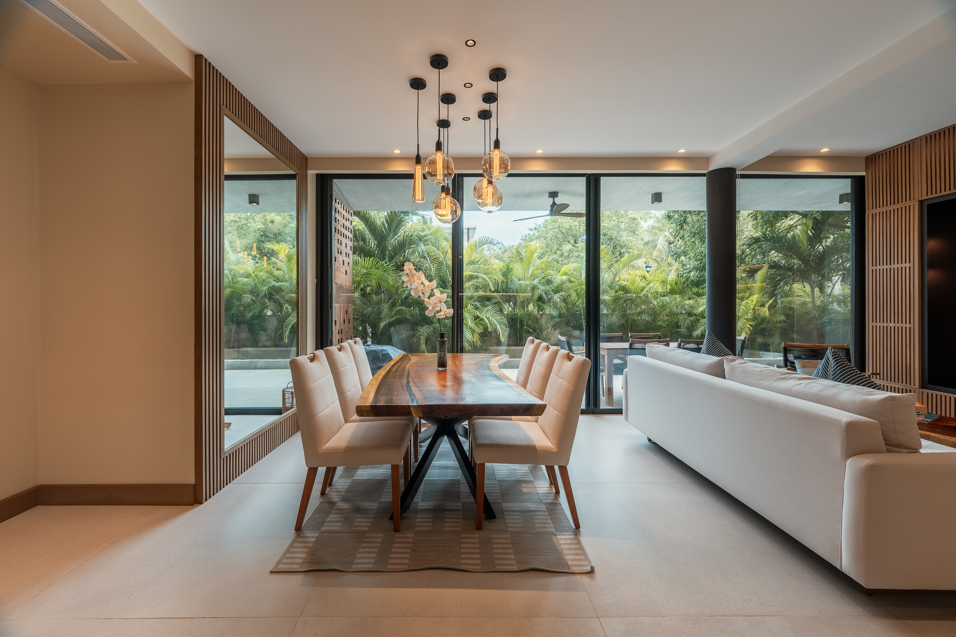 SOLEI | PLAYA DEL CARMEN – Image 22