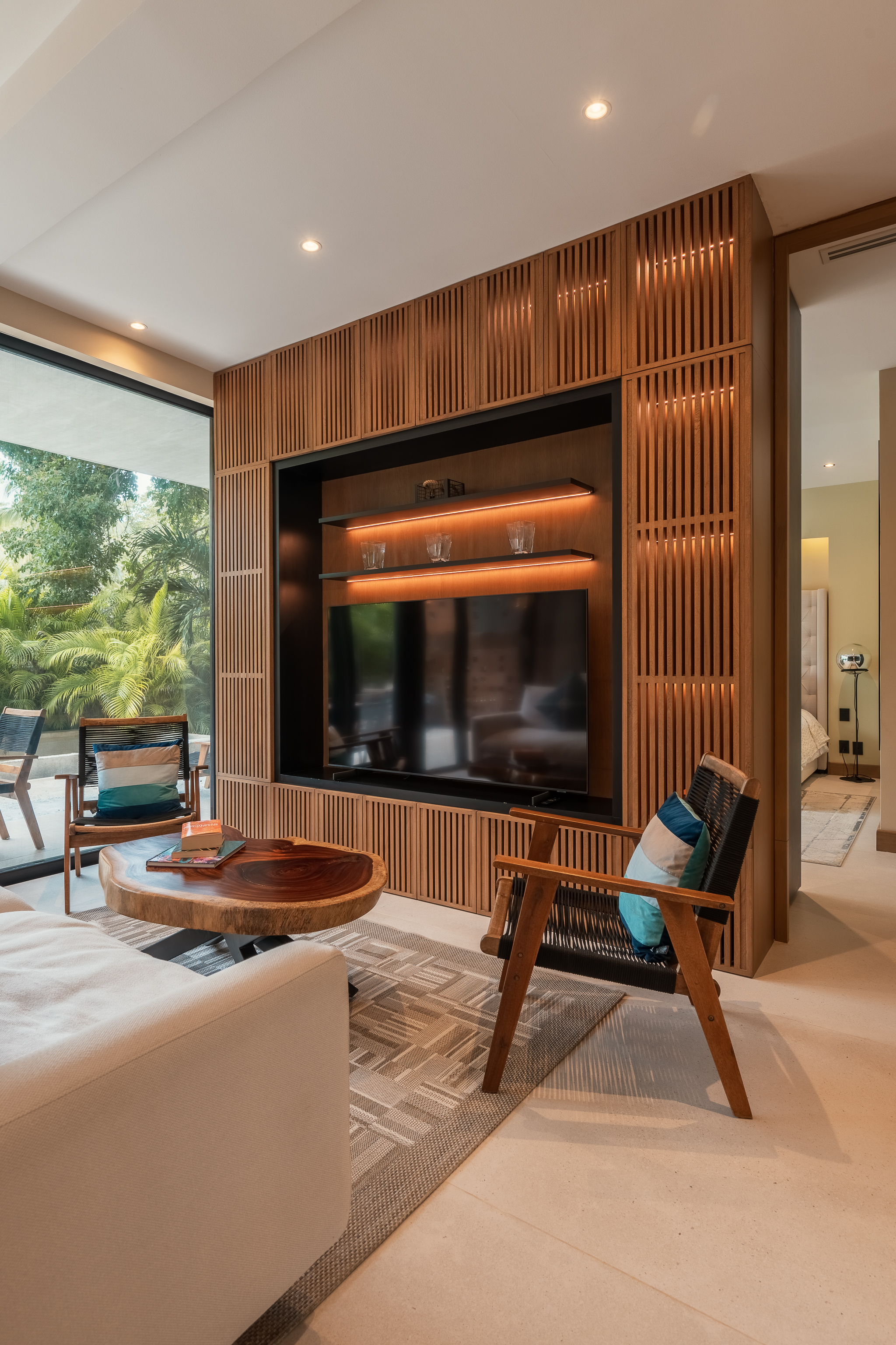 SOLEI | PLAYA DEL CARMEN – Image 24