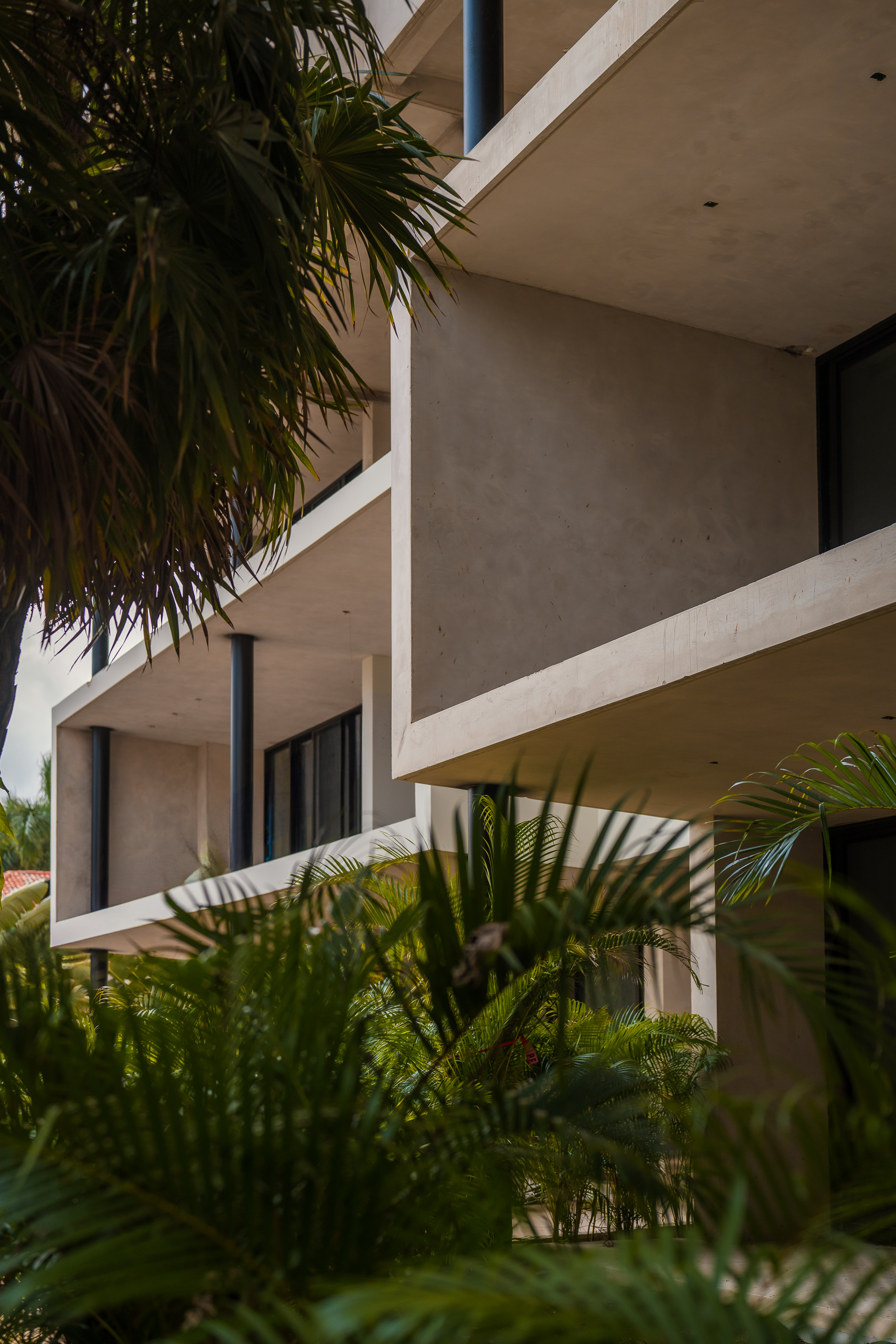 SOLEI | PLAYA DEL CARMEN – Image 11