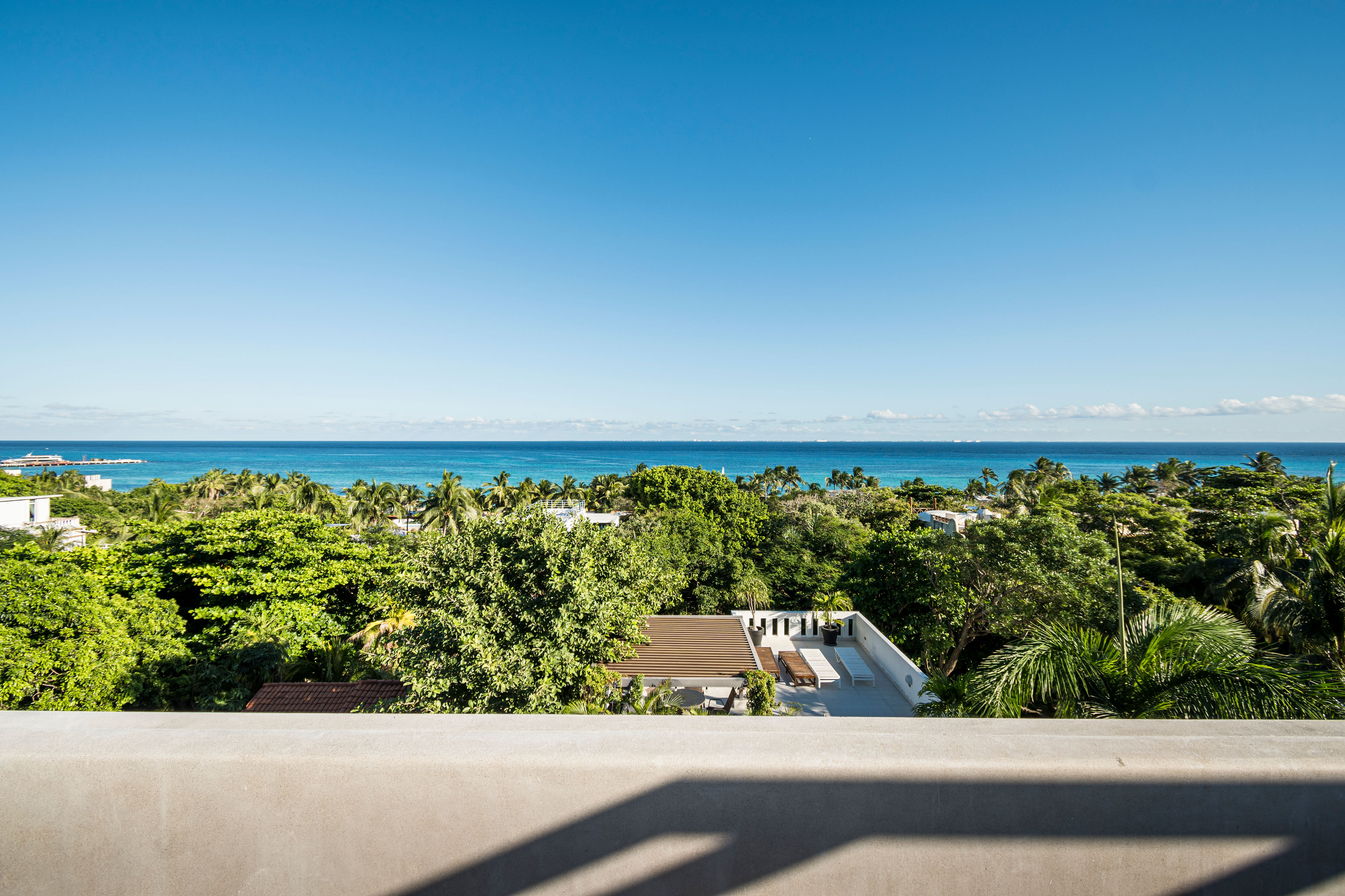SOLEI | PLAYA DEL CARMEN – Image 1