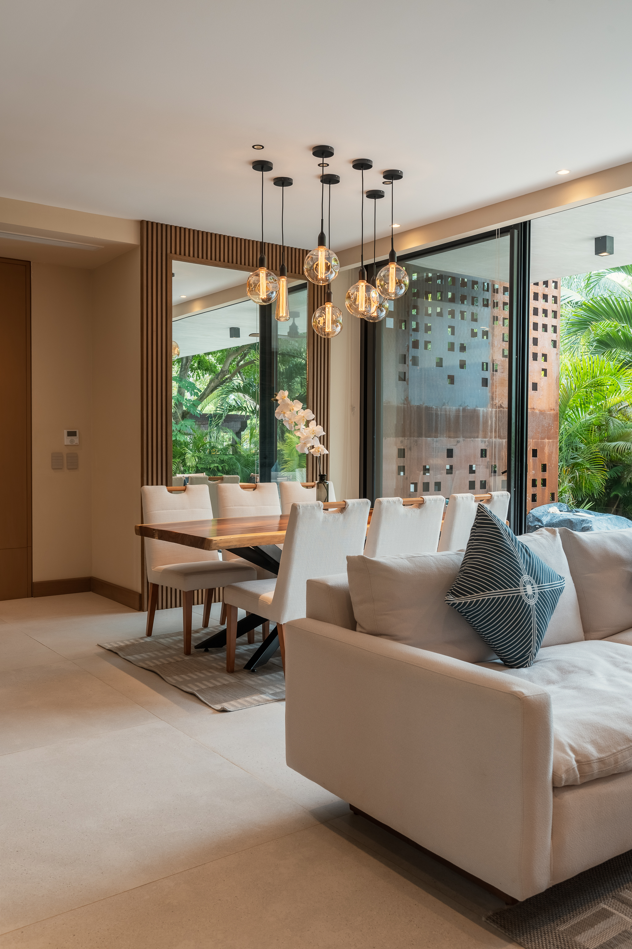 SOLEI | PLAYA DEL CARMEN – Image 3