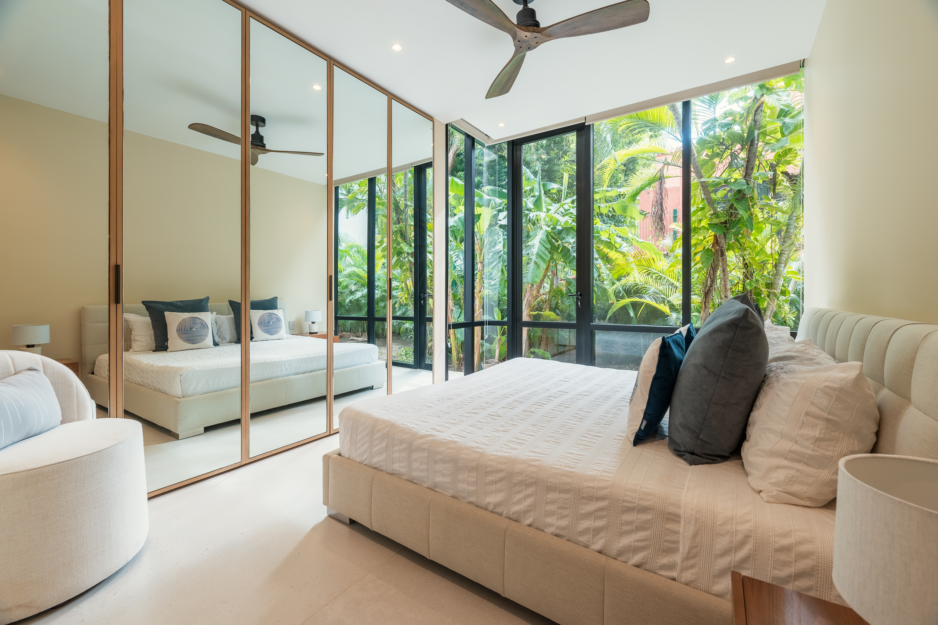 SOLEI | PLAYA DEL CARMEN – Image 6