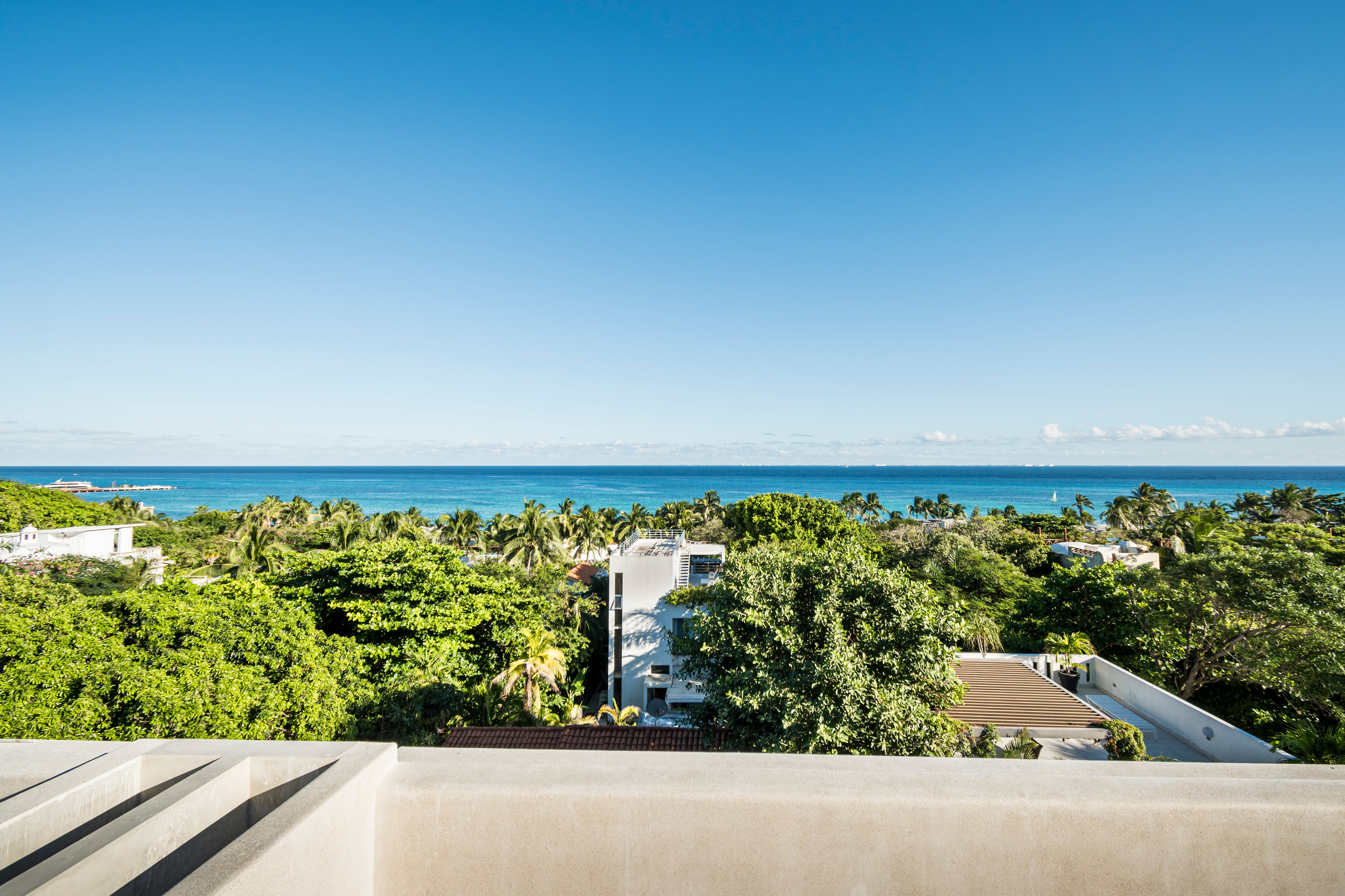 SOLEI | PLAYA DEL CARMEN – Image 2