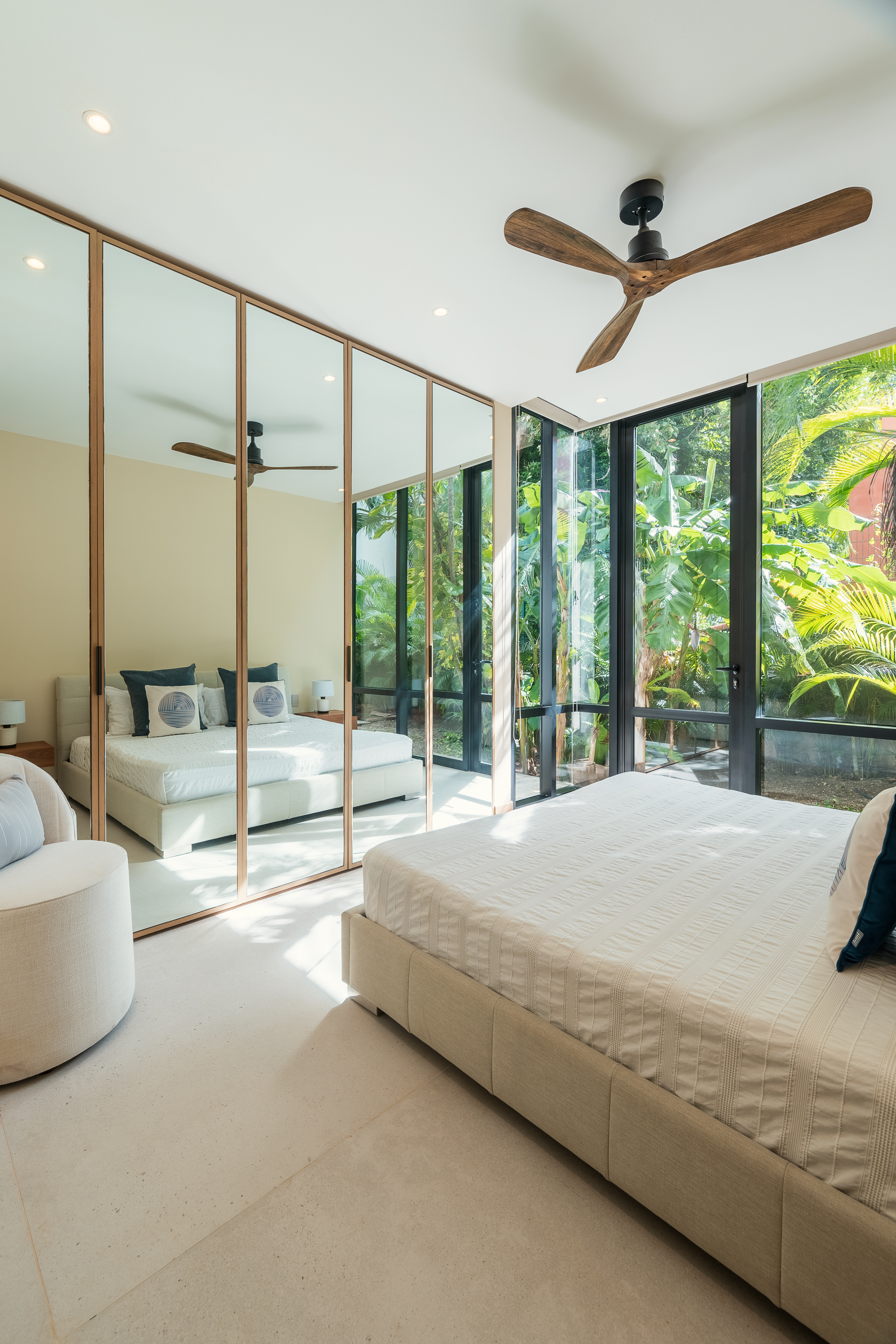 SOLEI | PLAYA DEL CARMEN – Image 7