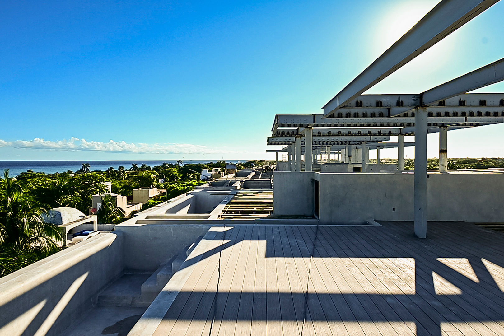 SOLEI | PLAYA DEL CARMEN – Image 9